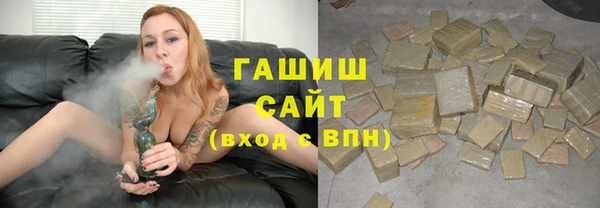 молекула духа Алексеевка