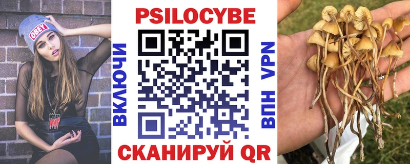 Галлюциногенные грибы прущие грибы  Сольцы 